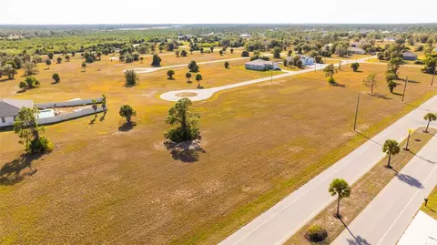 99 Harness Rd, Placida, FL 33946 photo 7