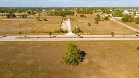 99 Harness Rd, Placida, FL 33946 photo 5