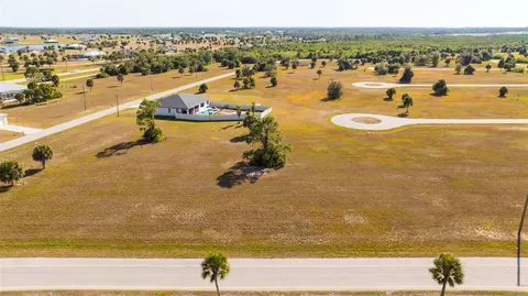 99 Harness Rd, Placida, FL 33946 photo 2