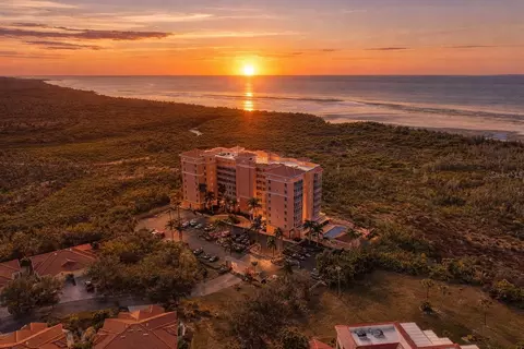 3191 Matecumbe Key Rd #307, Punta Gorda, FL 33955