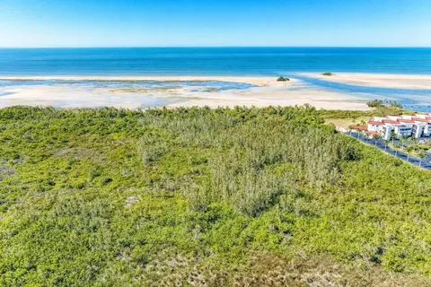 3191 Matecumbe Key Rd #307, Punta Gorda, FL 33955