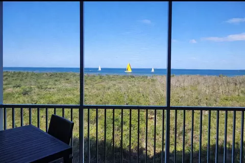3191 Matecumbe Key Rd #307, Punta Gorda, FL 33955