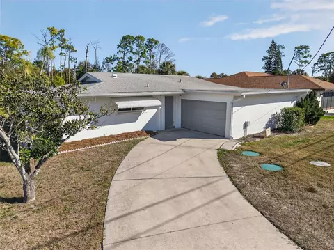 2136 Barksdale St, Port Charlotte, FL 33948
