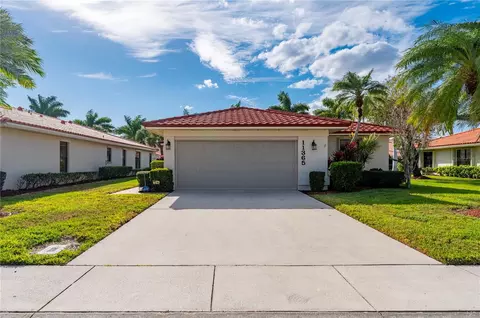 11365 SW Essex Dr, Lake Suzy, FL 34269