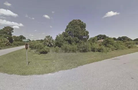 Cordova Terrace, North Port, FL 34291
