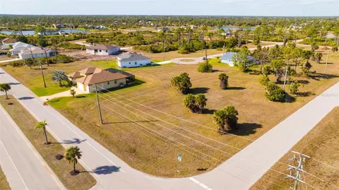64 Harness Rd, Placida, FL 33946 photo 3