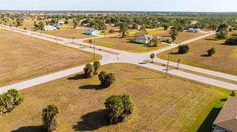 64 Harness Rd, Placida, FL 33946 photo 6