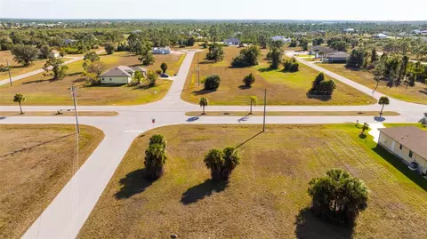 64 Harness Rd, Placida, FL 33946 photo 5