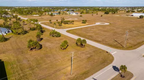 64 Harness Rd, Placida, FL 33946 photo 7