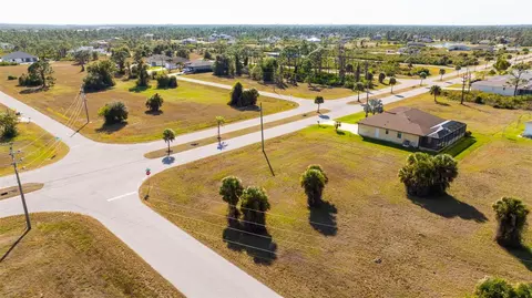 64 Harness Rd, Placida, FL 33946 photo 2