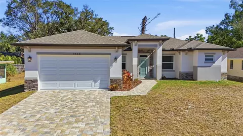 1466 Dewitt St, Port Charlotte, FL 33952