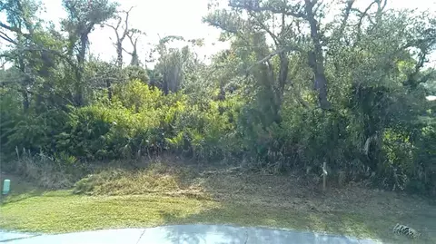 102 Sunny Way, Rotonda West, FL 33947