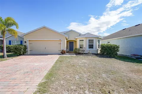 27980 Arrowhead Cir, Punta Gorda, FL 33982