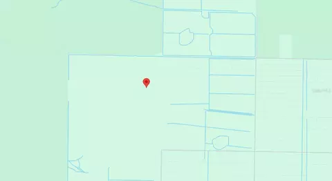 NW 314th Street, Okeechobee, FL 34972 photo 4