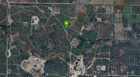 NW 314th Street, Okeechobee, FL 34972 photo 2