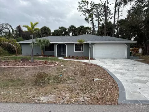 80-88 Berthoud St, Port Charlotte, FL 33953