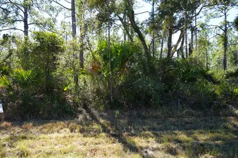 13101 Rankin Ave, Port Charlotte, FL 33953