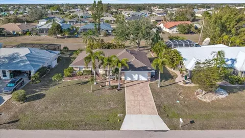 26056 Tattersall Ln, Punta Gorda, FL 33983