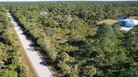 13403 Sheppard Ave, Port Charlotte, FL 33953