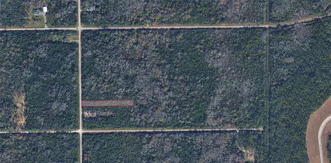 Desoto Boulevard, Naples, FL 34117