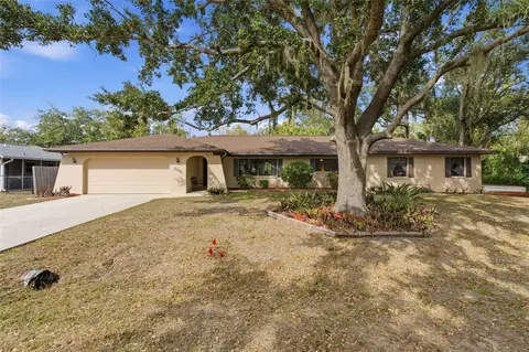 21230 Covington Ave, Port Charlotte, FL 33952