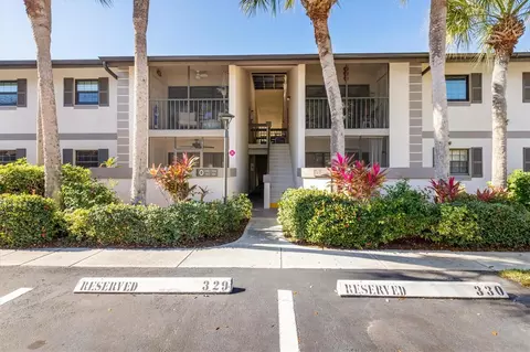 1515 Forrest Nelson Blvd #O104, Port Charlotte, FL 33952