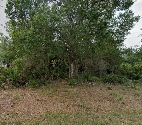 23469 Winthrob Ave, Punta Gorda, FL 33980