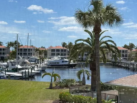 3255 Sugarloaf Key Rd #31B, Punta Gorda, FL 33955