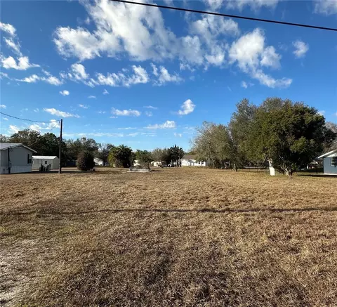 4548 NW Highway 72, Arcadia, FL 34266