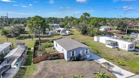 11337 Pineapple Rd, Punta Gorda, FL 33955