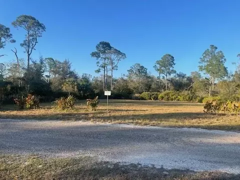 4930 Pelican Dr, Punta Gorda, FL 33982