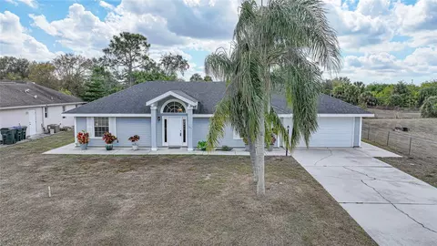 7855 W Price Blvd, North Port, FL 34291