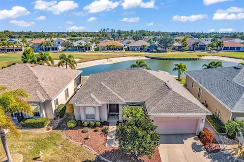 1816 Scarborough Trl, Punta Gorda, FL 33980