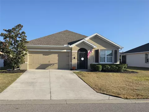7341 Mikasa Dr, Punta Gorda, FL 33950