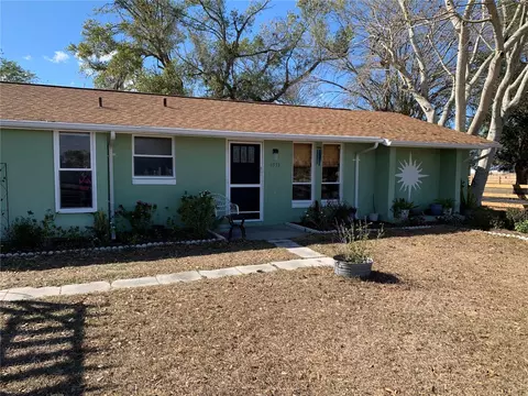 5933 NE County Road 660, Arcadia, FL 34266