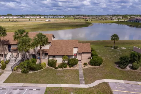5701 Mashie Cir #1, North Port, FL 34287
