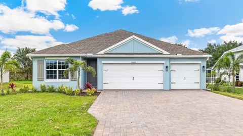 16313 Juarez Cir, Punta Gorda, FL 33955