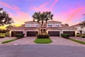14073 Black Beauty Dr #1012, Punta Gorda, FL 33955