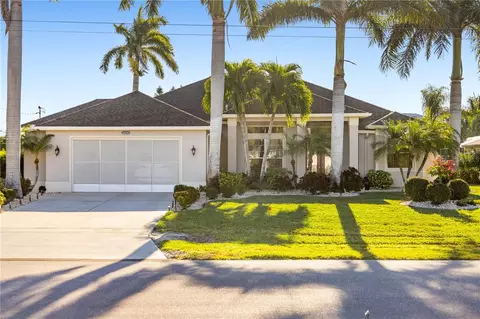 17275 Lake Worth Blvd, Port Charlotte, FL 33948