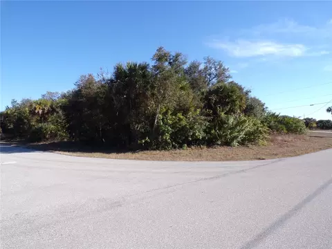 20019 Arnold Ave, Port Charlotte, FL 33954