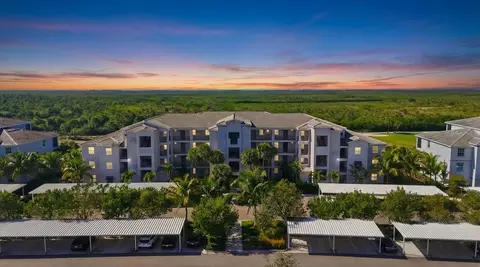 14081 Heritage Landing Blvd #227, Punta Gorda, FL 33955