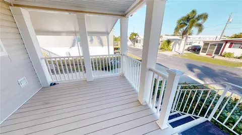 10101 Burnt Store Rd #141, Punta Gorda, FL 33950