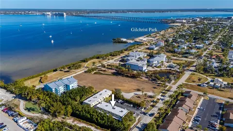 1020 W Marion Ave #52, Punta Gorda, FL 33950