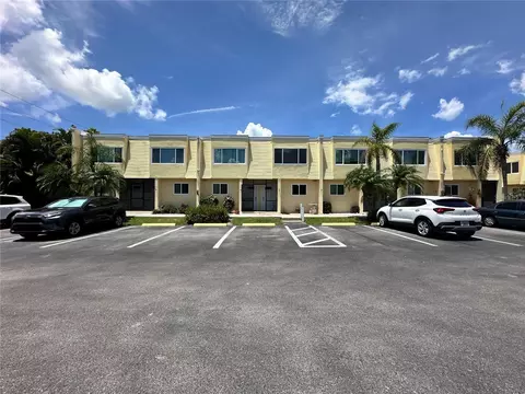 1020 W Marion Ave #52, Punta Gorda, FL 33950