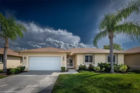 24145 Green Heron Dr #24, Punta Gorda, FL 33980