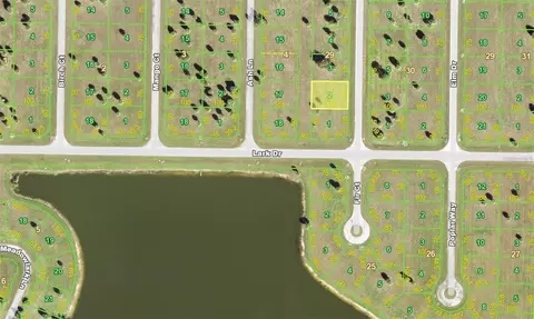 3 Elm Dr, Placida, FL 33946