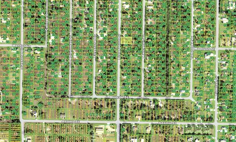 2306 Broadpoint Dr, Punta Gorda, FL 33983