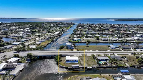 21398 Edgewater Dr, Port Charlotte, FL 33952