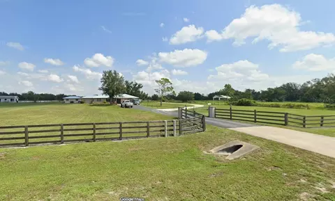 31780 Washington Loop Rd, Punta Gorda, FL 33982