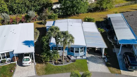2100 Kings Hwy #394, Port Charlotte, FL 33980